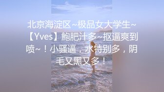 Al&mdash;迪丽热巴巨乳捆绑调教