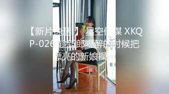 Al&mdash;抖音迅猛龙无码