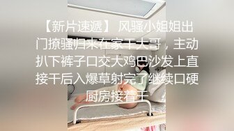 推特女神❤️【Couple love】高价门槛费1888￥强暴新娘3P新娘被走错房间的客人强行口交