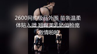 大奶大翘臀秀人网女神御姐【王婉悠】私拍视图流出，完美漏鲍肛塞入体性感菊花无毛一线天