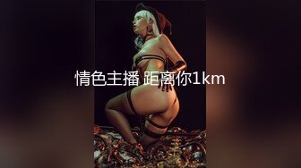 -女护士系列之淫荡3p反差调教女友Chinesehomemadevideo_16539672415746725