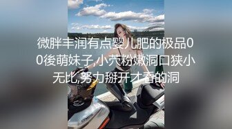 小旅馆大红床偷拍年轻小哥和女友轮流上位慢摇弄得床吱吱的响