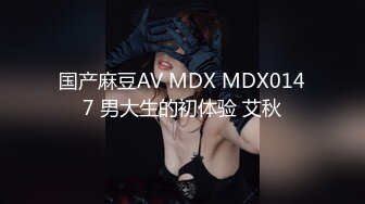  全網首發頂級網紅&amp;無水速遞傳說對決！萬人求購OnlyFans網紅30萬粉大神XINYI約炮