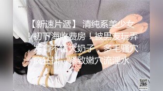 《硬核??重磅福利》众人求档Onlyfans极品反差骚母狗sseu拳交肛交炮机潮喷极限调教同步电视让母狗看到下体被玩