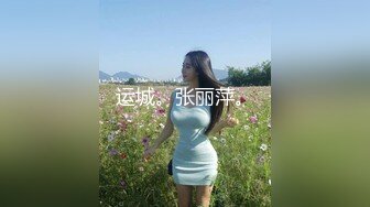 【自录】风骚御姐【卧室里的少妇】充气娃娃插肥逼，约啪倒立玩深喉，5月直播合集【30V】 (10)