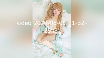 顶级女神高端性爱 推特172九头身无敌大长腿【LuckyQL777】超淫现场，大型群P淫乱性轰趴国内AV实录 (1)