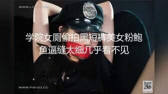 8/5最新 大波浪黄发御姐拨开珍珠内裤操逼轮番输出VIP1196