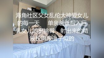 【推荐观看】直男四部曲～帅哥被老板看上,经常被老板无套猛操内射,慢慢的喜欢上男人(一) 