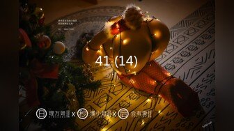 【顶级泄密✿无水速递】露脸才是王道！九头身尤物OnlyFans万人追随极品女神kkimk私拍调教露出啪啪各种淫态非常反差