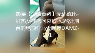 《最新流出✿宅男福利》✿青春无敌✿老牌微博推特顶级木瓜巨乳女神【一颗温柔妹妹】付费私拍，紫薇啪啪秀奶男人泄欲神器