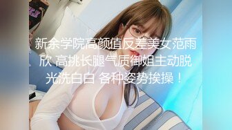 ALX-017(h_167alx017)[NEXTGROUP]吸わせ上手な乳義母