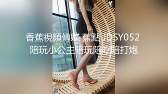 XKG027.王灿灿.为了梦想把女儿送给兄弟操.星空无限传媒