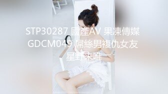 推_特32位极品福利账_号视频图片合集 [645p 88v] (2)