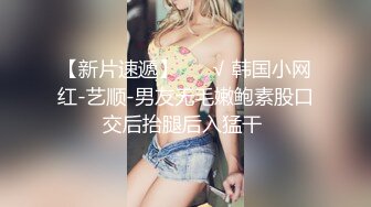 美如牡丹花-Ts玛玛 - 宝贝晚安早点睡， 睡前来感受下妹妹的感受温度！