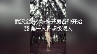 CB站主播 MY_MONGOLIAN_SLUT合集 欧美丰满巨乳少妇含着口球被打桩机草到高潮【12V】 (6)