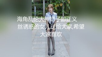 5/1最新 家有淫妻乐趣无穷同样位置操过大姨子现在操老婆VIP1196