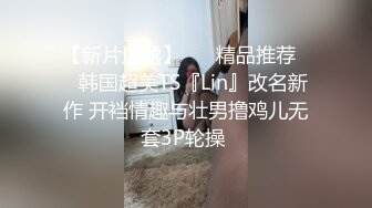  漂亮少妇 被大肉棒无套猛怼 尿尿狂喷如柱 喷的自己满身都是 不停抽搐