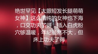 ED_Mosaic千万不要找一个男人来忘记另一个男人❤️要找就找两个或三个或更多2