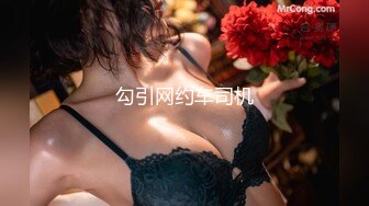 20岁的骚逼穿女仆装口交 最后一顿输出操翻