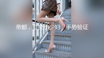 新乡后入爆草大屁股女友