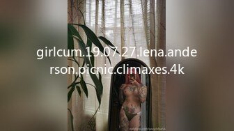 91大神jinx - 约炮00后学妹穿上白丝裙内射 前前后后一小时把学妹干的爽歪歪，高清完美露脸 原档