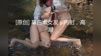 【新片速遞 】   熟女阿姨 啊啊 不行了 被大肉棒无套输出 满脸绯红 骚叫不停 一逼淫水 