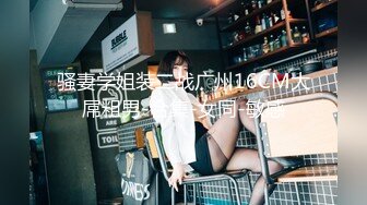 (精東影業)(jdbc-027)(20230305)禽獸爸爸強上醉酒女兒-王以欣_