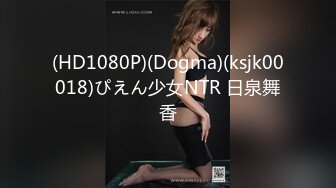 【新速片遞】 《高端办公楼镜子反光系列》偷拍各种丝袜高跟美女的美鲍再从镜子拍脸