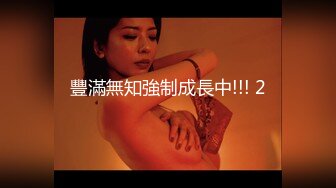 国产AV ❤️SH涩会系列❤️ 作品合集【16V】 (9)