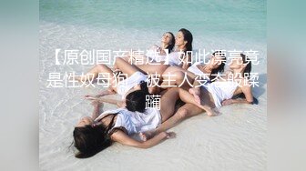 心心念的御姐，终于被干啦【蕾a】女神这次好疯狂，无套啪啪~颜射吞精，狂射一脸爽歪歪 (2)