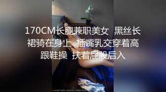 Al&mdash;阿拉娜&middot;芬达 可爱的早晨