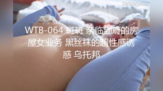 GX-007 丽萨 毒品控制AV女优 快乐水上瘾秒变母狗 冠希传媒 x 麻豆传媒映画