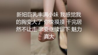  淫荡熟女姐妹花，幸福老哥一挑二，表情淫荡舔屌，骑乘后入操骚逼