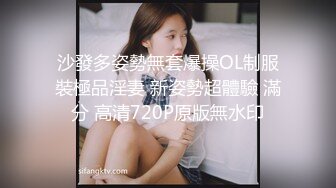 STP27630 天美传媒 TWAV-D003《猛假》龅牙仔胁迫强奸大哥的女人“后果”很严重-娃娃