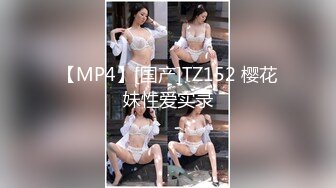 【MandyLovesYou】这妹子的声音真好听还是大美女，声优导航语言女神全裸自慰爽得翻白眼 (4)