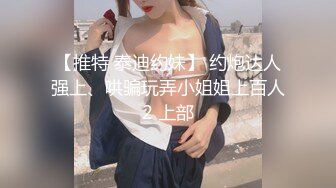 絕對領域傳媒 LY014 巨乳欲女招嫖男妓