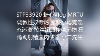 极品网红女神喵颻渴爬上你的床甜美小貓被肉棒狂捅緊實蜜穴