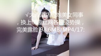 [2DF2]小哥开好房等漂亮女友彻夜难眠早上才等来女友激情做爱 [BT种子]