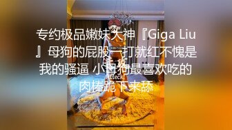  公司女神 午休时间约公司女同事酒店开房 半推半就操完再去上班 看起来端庄