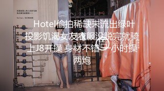 国模工作室流出美女模特挑战紫竹铃被摄影师绑着用各种情趣用品虐阴这摄影师样子真猥琐