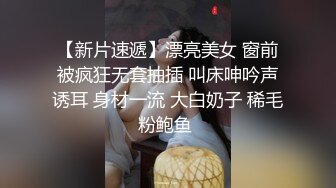 熟女人妻在家撅着大白屁屁被无套后入内射