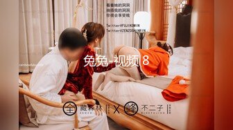 韩国淫妻博主yesyo（요년_yobitch）onlyfans高清原档资源合集【152V】 (50)