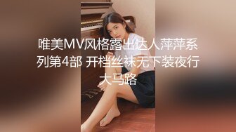 美女3P 被连续输出 个个都是猛男公狗腰 操逼频率杠杠的 爽的妹子不要不要的