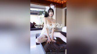 【MP4】[国产]JDSY012 夜袭AV女优 看看AV女优在干什么