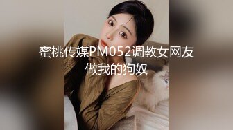 2021年度《抖音》1045位美女直播或短视频走光露点瞬间【1045V】【重磅收藏礼包】