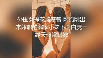 寻花偷拍系列-男主3500约操身材苗窕的洋装美女…