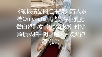 【外网精选】推_特精品博主高颜值反_差美女合集整理（骚 浪 贱）（第八季）