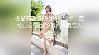 气质熟女之水的诱惑