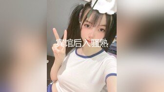 《顶级⭐重磅☛极品反差》露脸才是王道！OnlyFans野性前卫刺青巨乳女网红【panid】不雅私拍，这对车大灯是真的太顶了 (14)