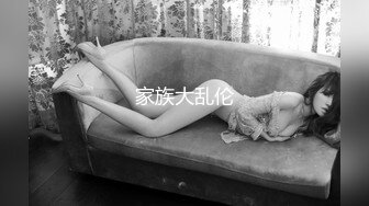 女帝的温柔，丝袜高跟女王精彩演绎，淫声荡语不断玩弄假鸡巴，口交足交样子真骚，骚穴特写自慰呻吟不要错过